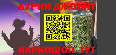 mix Обь